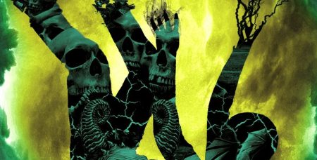 "Tiempo extraño" (Joe Hill, Nocturna Ediciones) tiempos-extranos-dest