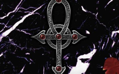 Nosolorol Ediciones publica la edición de bolsillo de «Vampiro: Edad Oscura. 20 Aniversario»