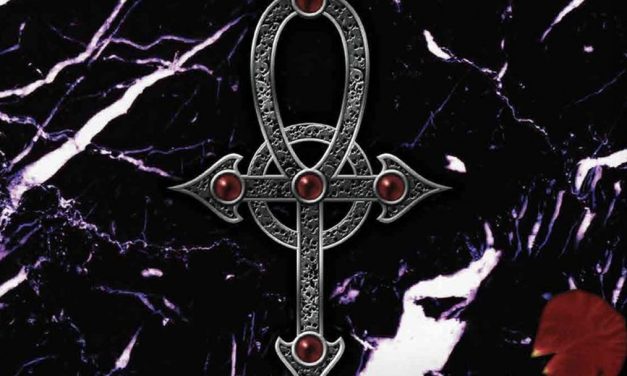 Nosolorol Ediciones publica la edición de bolsillo de «Vampiro: Edad Oscura. 20 Aniversario»