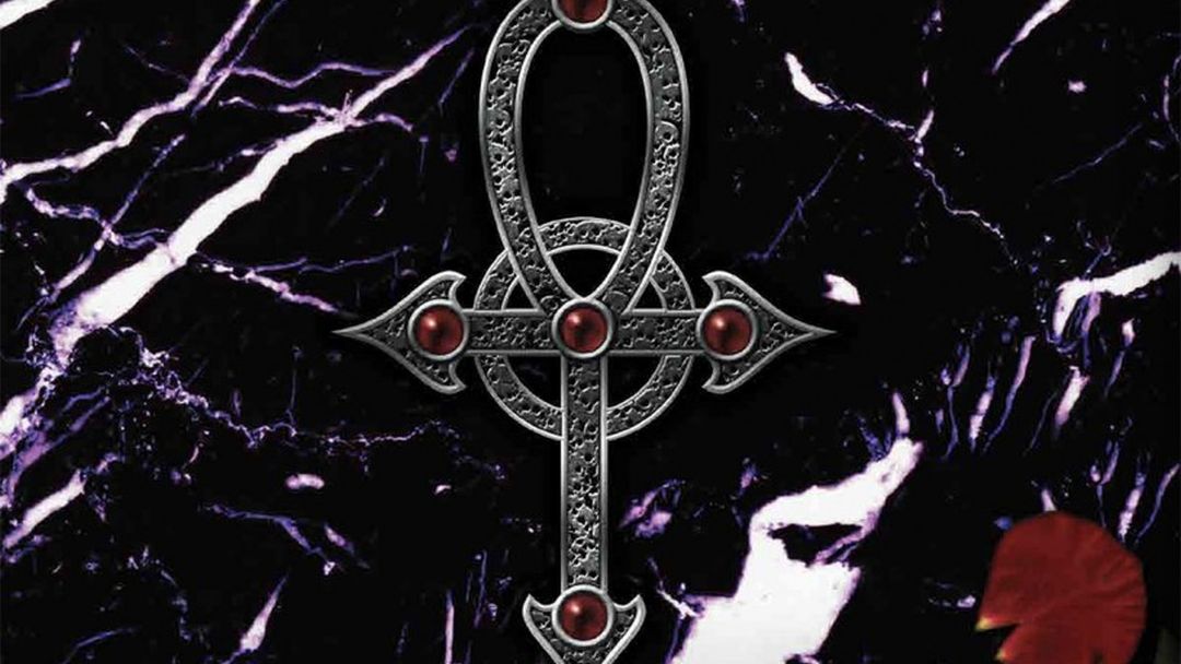Nosolorol Ediciones publica la edición de bolsillo de «Vampiro: Edad Oscura. 20 Aniversario»