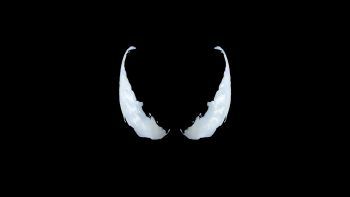 "Venom" supera en taquilla a "Star Wars" y "Guardianes de la Galaxia" venom-dest