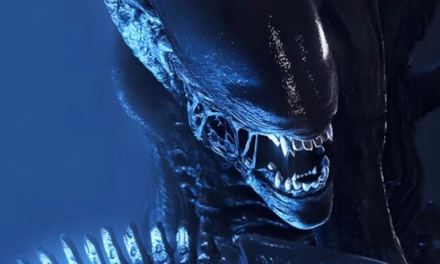 «Alien: Manual de supervivencia» (Varios autores, Timun Mas)