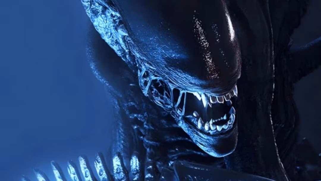 «Alien: Manual de supervivencia» (Varios autores, Timun Mas)