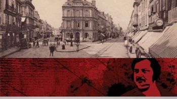 comedia-humana-balzac-2-dest