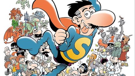 elgranlibrodesuperlopez_destacada