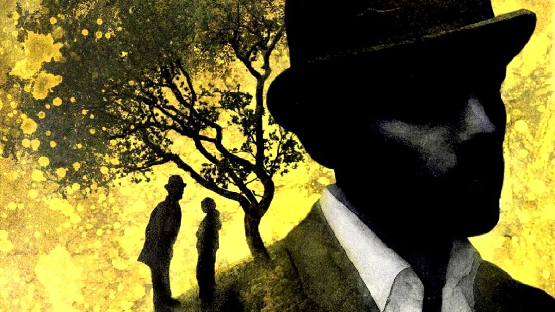 «La caja de botones de Gwendy» (Stephen King y Richard Chizmar, Plaza y Janés)