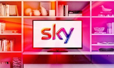 ¿Merece la pena la suscripción a Sky?
