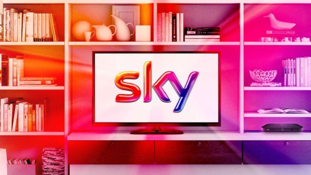 ¿Merece la pena la suscripción a Sky?