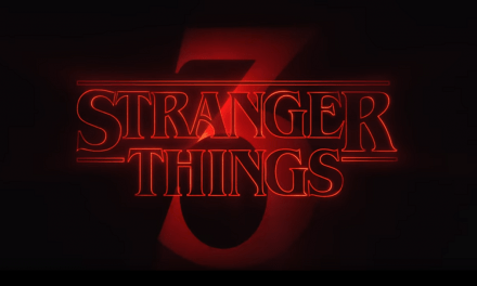 Netflix desvela los títulos de los episodios de la tercera temporada de «Stranger Things»