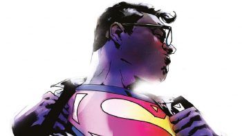 "Superman: Especial Action Comics 1000" (Varios autores, ECC Cómics) superman_especial_action_comics_1000-dest
