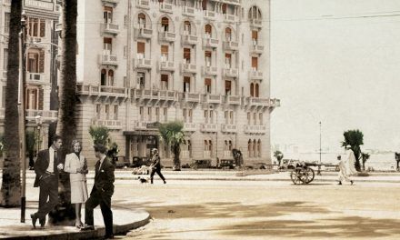 «Tú no matarás» (Julia Navarro, Plaza y Janés)