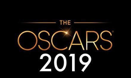 Nominaciones de los Óscars 2019