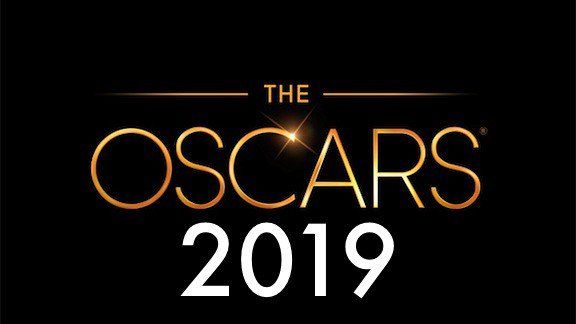 Nominaciones de los Óscars 2019