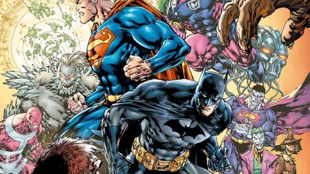 SupermanBatman_devocion_destacada