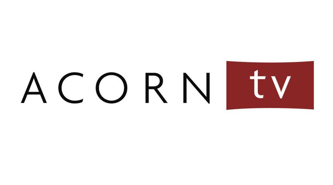 Acorn.TV, un nuevo portal de streaming llega a España