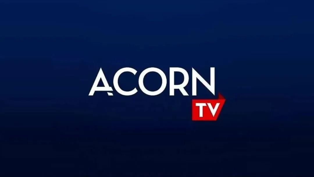 Acorn.TV, un nuevo portal de streaming llega a España