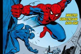 asombroso-spiderman-9-marvel-heroes-regreso-ladron-dest