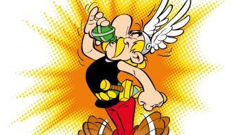 asterix-60-dest
