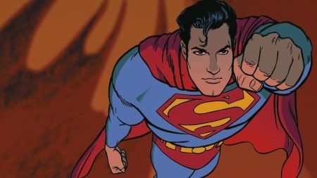 "Batman y Superman: Los mejores del mundo" (Karl Kesel y otros, ECC Ediciones) supermanbatman_mejoresmundo_destacada