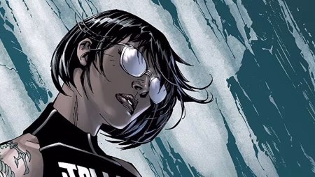 thewildstorm2_destacada