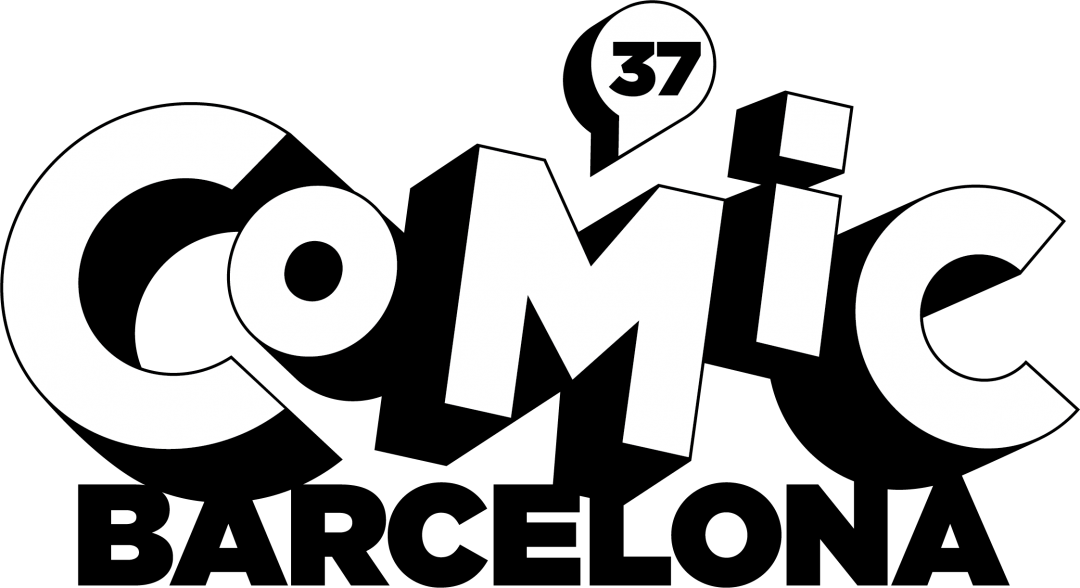 ECC invita a Mikel Janín a Cómic Barcelona 2019