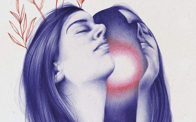 «Nadie dentro de ti» (Roy Galán, Alfaguara)