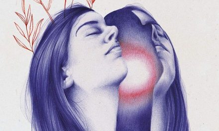 «Nadie dentro de ti» (Roy Galán, Alfaguara)