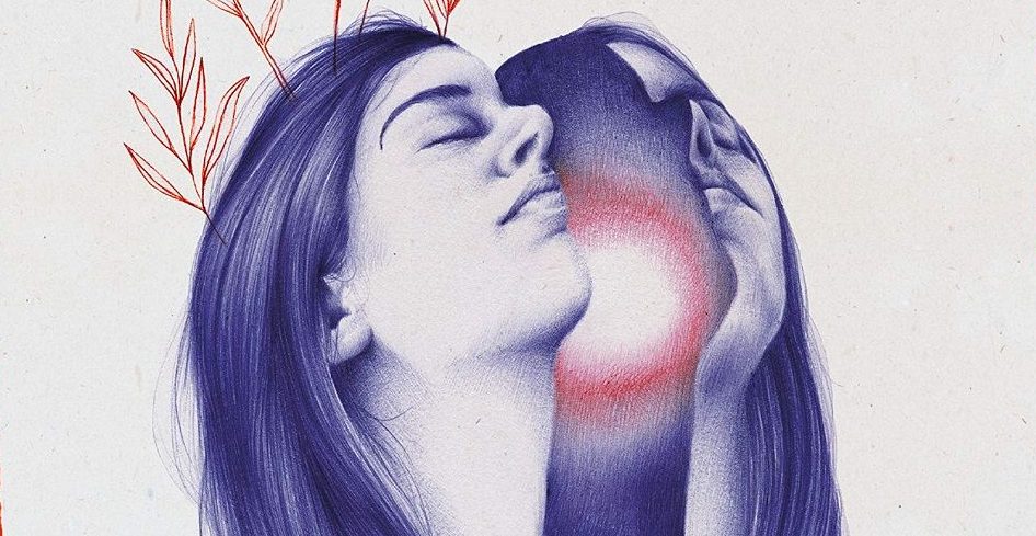 «Nadie dentro de ti» (Roy Galán, Alfaguara)