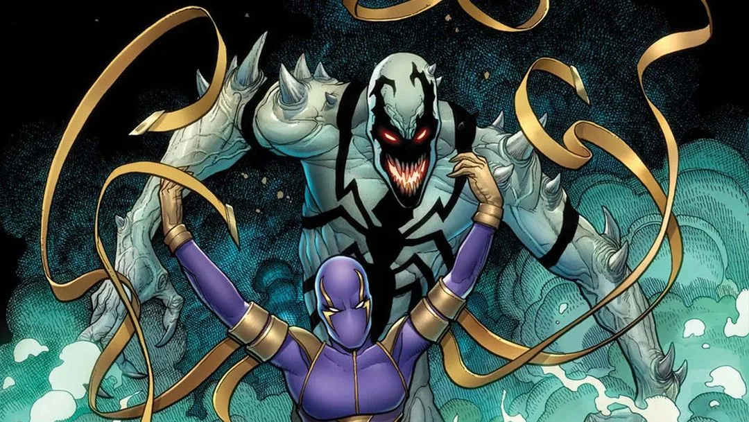 «El Asombroso Spiderman #33: El fantasma de Jean DeWolff» (Dan Slott, Christos Gage y otros, Panini Cómics)