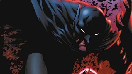 Batman_Nacidoparamatar_destacada