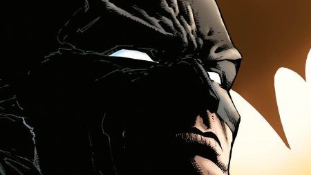 batman_yosoygotham_destacada