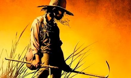 «Lobezno: Origen» (Paul Jenkins y Andy Kubert, Panini Cómics)