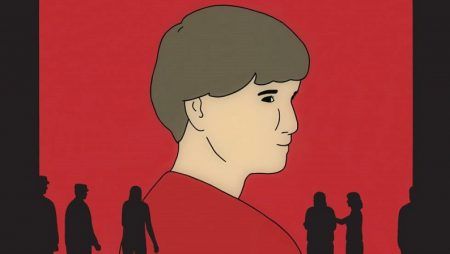 "Sabrina" (Nick Drnaso, Salamandra Graphic) sabrina-dest