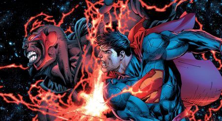 supermanversus_destacada