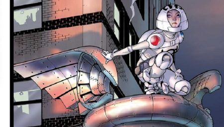 Rocket_Girl_Volumen_2_-_Solo_los_buenos