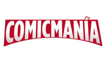 Llega «Comicmanía», una nueva revista especializada de cómics