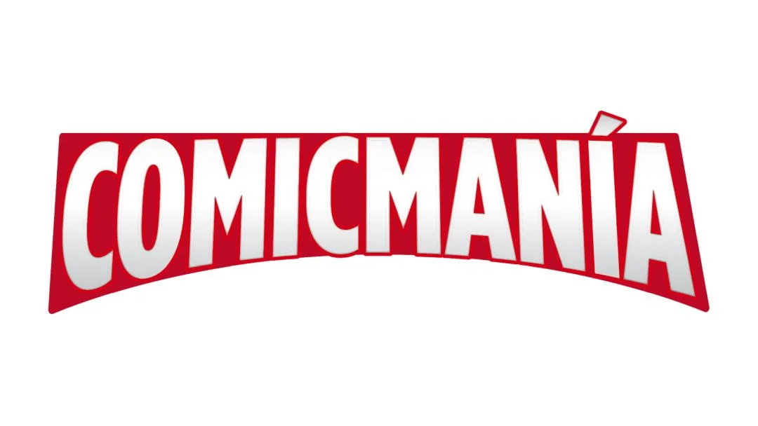 Llega «Comicmanía», una nueva revista especializada de cómics