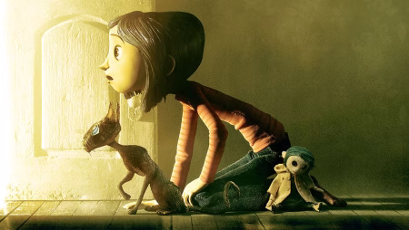 "Coraline" (Henry Selick, 2009) coraline_henryselick_destacada
