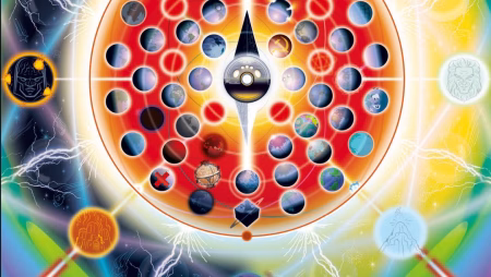 elmultiverso_integral_destacada