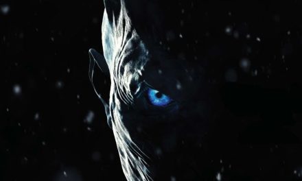 «Juego de Tronos 8×04: El último de los Stark»
