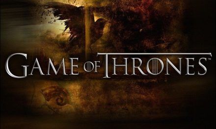 “Juego de Tronos” (David Benioff y D.B. Weiss, 2011-2019)