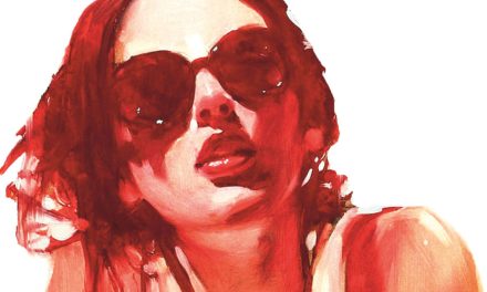 «Recuerdos del futuro» (Siri  Hustvedt, Seix Barral)