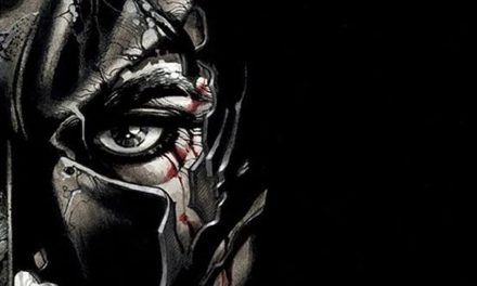 «Batman: Cara a cara» (James Robinson, Andy Clarke, Don Kramer y Leonard Kirk, ECC Ediciones)