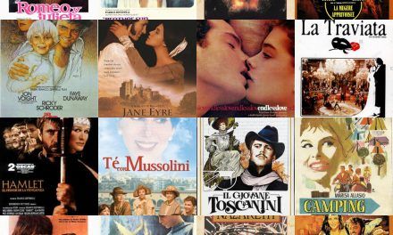 Franco Zeffirelli (1923-2019)