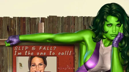 "Hulka de Dan Slott #2" (Dan Slott, Juan Bobillo y otros, Panini Cómics) hulka_danslott2_destacada