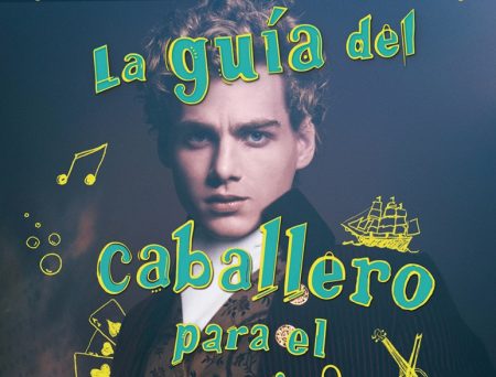 La guía del caballero para el vicio y la virtud