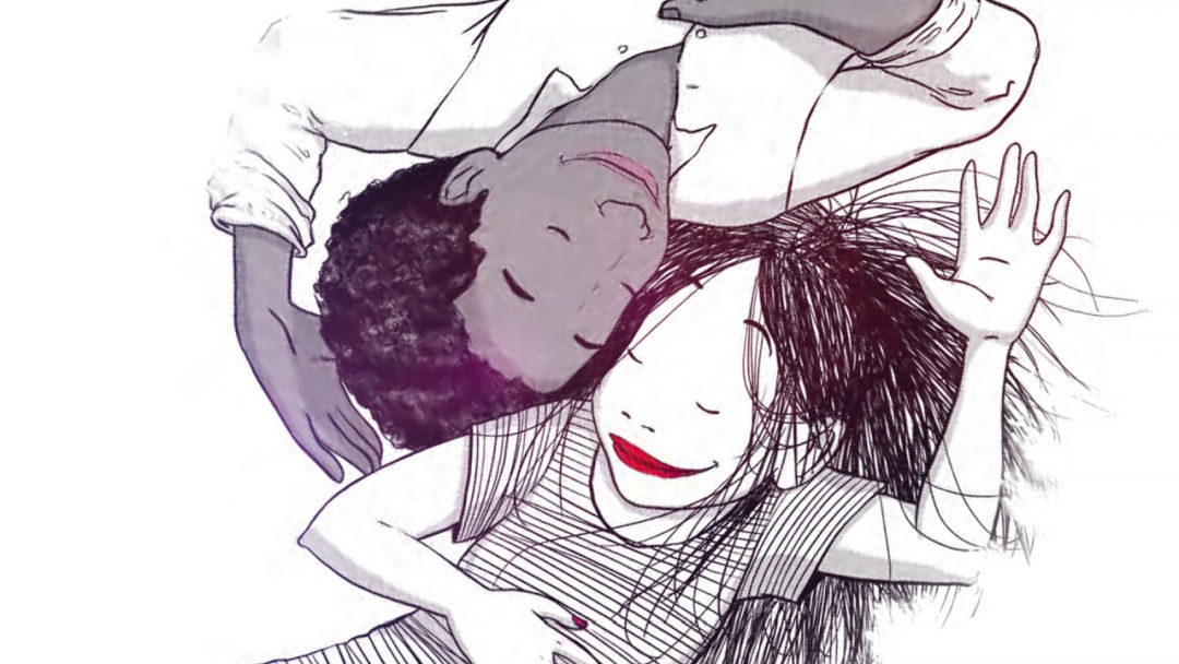 «Lola Vendetta y los hombres» (Raquel Riba Rossy, Lumen)