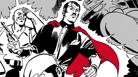 mandrake_19681972_destacada
