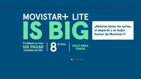 movistar+lite-dest