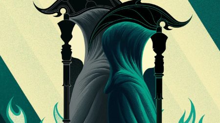 "Nimbo" (Neal Shusterman, Nocturna Ediciones) nimbo_destacada
